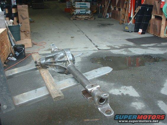 sat-60-020.jpg ready for paint