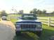 1978 Ford Bronco