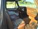 1978 Ford Bronco