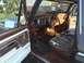 1978 Ford Bronco