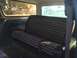 1978 Ford Bronco