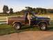 1978 Ford Bronco