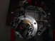 1967 Ford Mustang - 1330 series yoke, Daytona aluminum retainer