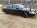 2009 Ford Crown Victoria