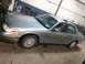 2003 Ford Crown Victoria