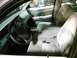 2003 Ford Crown Victoria