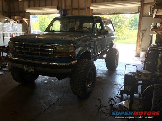 after-engine-swap-side.jpg