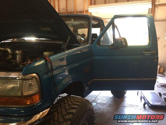 after-engine-swap.jpg