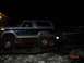 1983 Ford Bronco photo