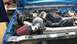1995 Ford Bronco photo
