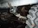 1983 Ford Bronco photo