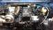 1995 Ford Bronco photo