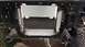 1995 Ford Bronco photo