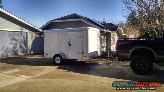 img_20161127_103826060_hdr-(1).jpg