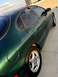 1999 Ford Taurus