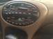 1999 Ford Taurus