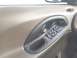 1999 Ford Taurus