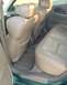 1999 Ford Taurus