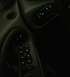 1999 Ford Taurus