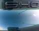 1999 Ford Taurus