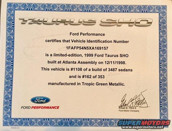 sho-certificate.jpeg 