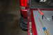 1994 Ford Bronco