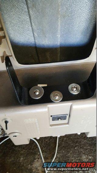 20170205_113851_resized.jpg 