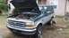 1996 Ford Bronco