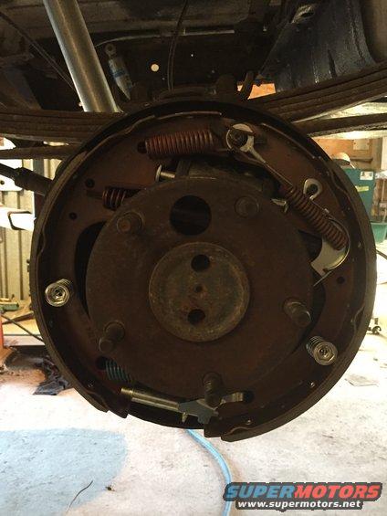 shadow-brakes.jpg