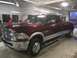 1994 Ford Bronco photo