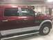 1994 Ford Bronco photo