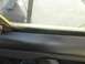 1991 Ford Bronco