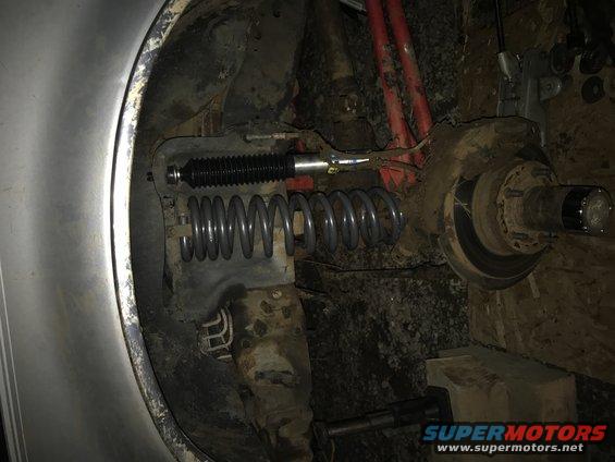 img_0243.jpg Deaver coil, Billy 5100