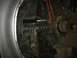 1995 Ford Bronco - Deaver coil, Billy 5100