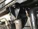 1995 Ford Bronco photo