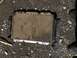 1995 Ford Bronco - The reason radiator blew the tank out, stupid mud!!!!