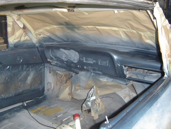 fairlane-interior-075.jpg I think this is as good as it is going to get