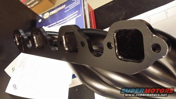 20170210_132059.jpg Inside the ports...eh.