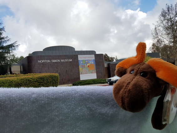 moose-08.jpg