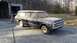 1970 Chevrolet Suburban