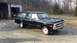 1970 Chevrolet Suburban