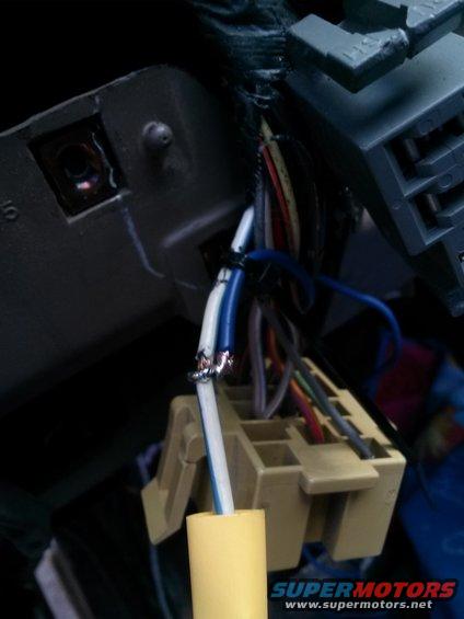 cam01391.jpg 