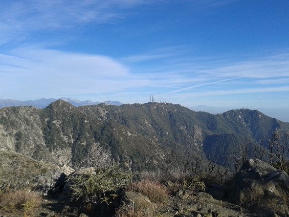 mt_wilson_21.jpg 