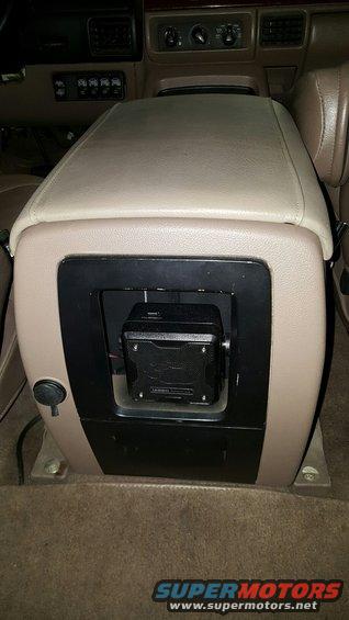 20170212_191515_resized.jpg 