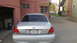 2001 Ford Crown Victoria