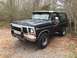 1979 Ford Bronco