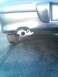 1997 Pontiac Grand Am