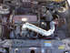 1997 Pontiac Grand Am