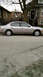 2001 Nissan Maxima &ldquo;Silver Surfer&rdquo;