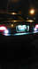 2001 Nissan Maxima